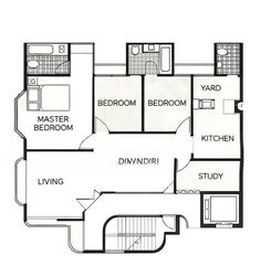 MAR THOMA ROAD (D12), Apartment #535652791